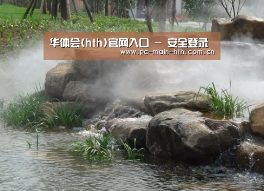 案例展示五
