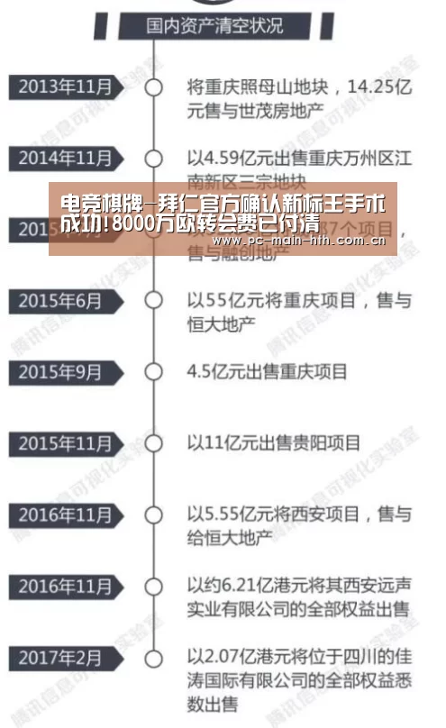 华体会下载