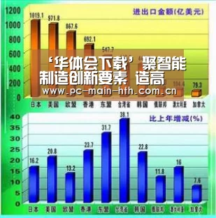 华体会体育