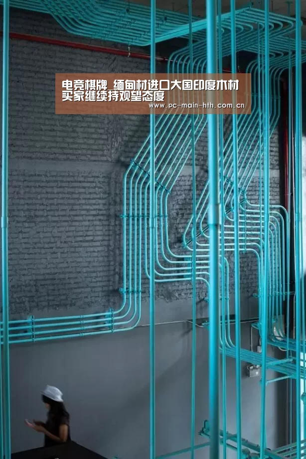 华体会下载